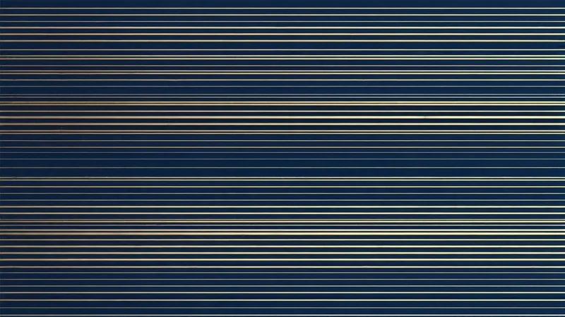 On-chain ledger and audit trail visualization for institutional finance