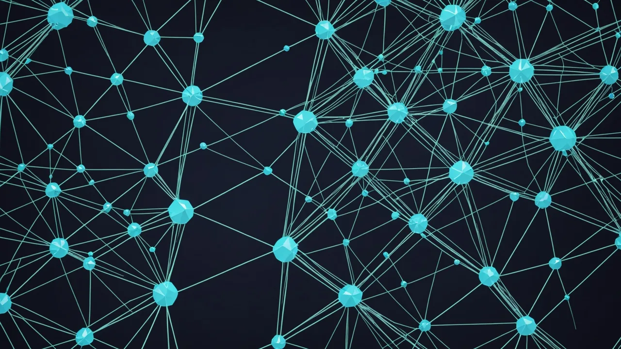 DeFi vs. Institutional Tokenization: Why Permissioned Chains and Permissionless Protocols Are Not the Same Problem