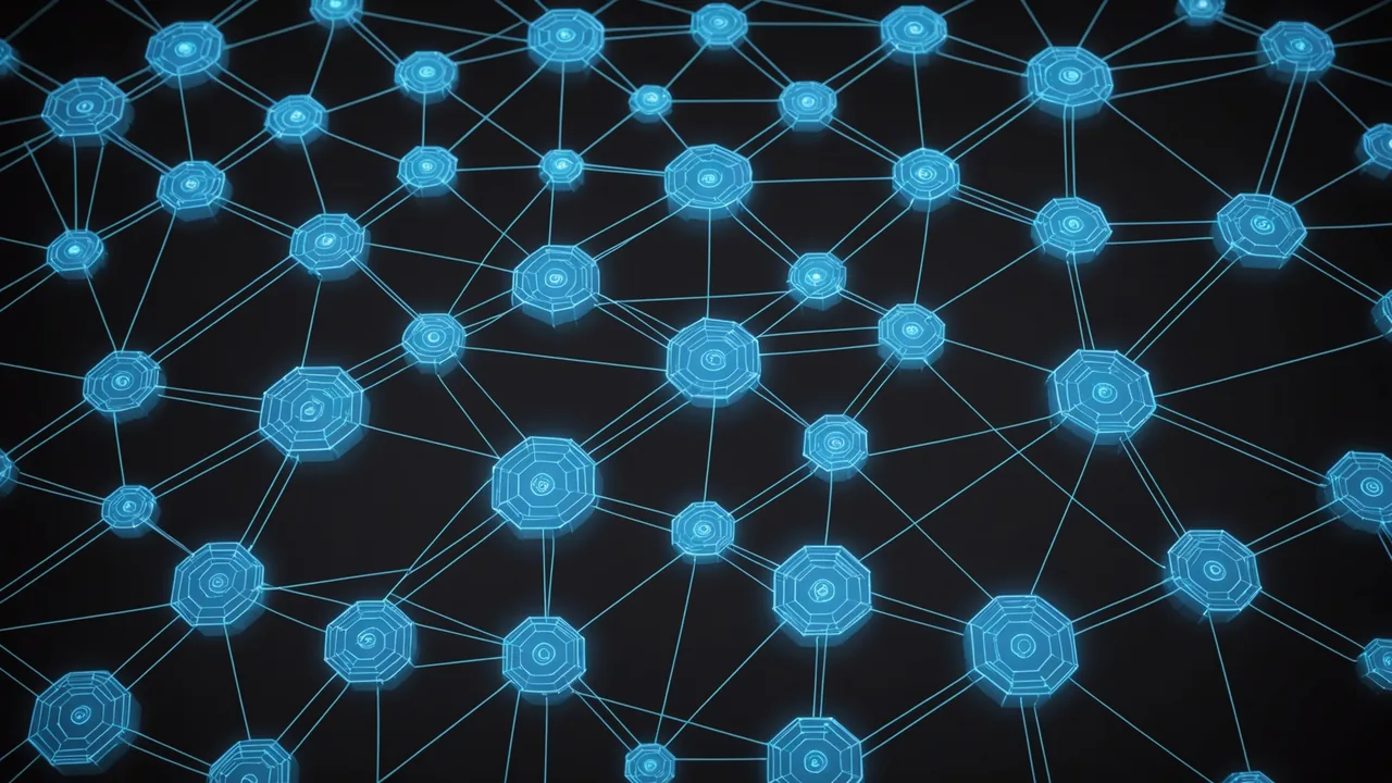 ERC-3643 Security Tokens Explained: The Compliance Layer Built Into the Standard