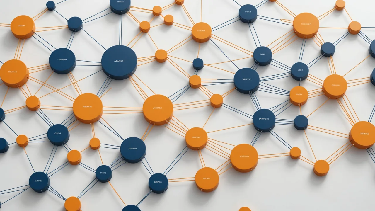 Integrating Tokenization Into Your Fund Administration Stack Without a Rebuild