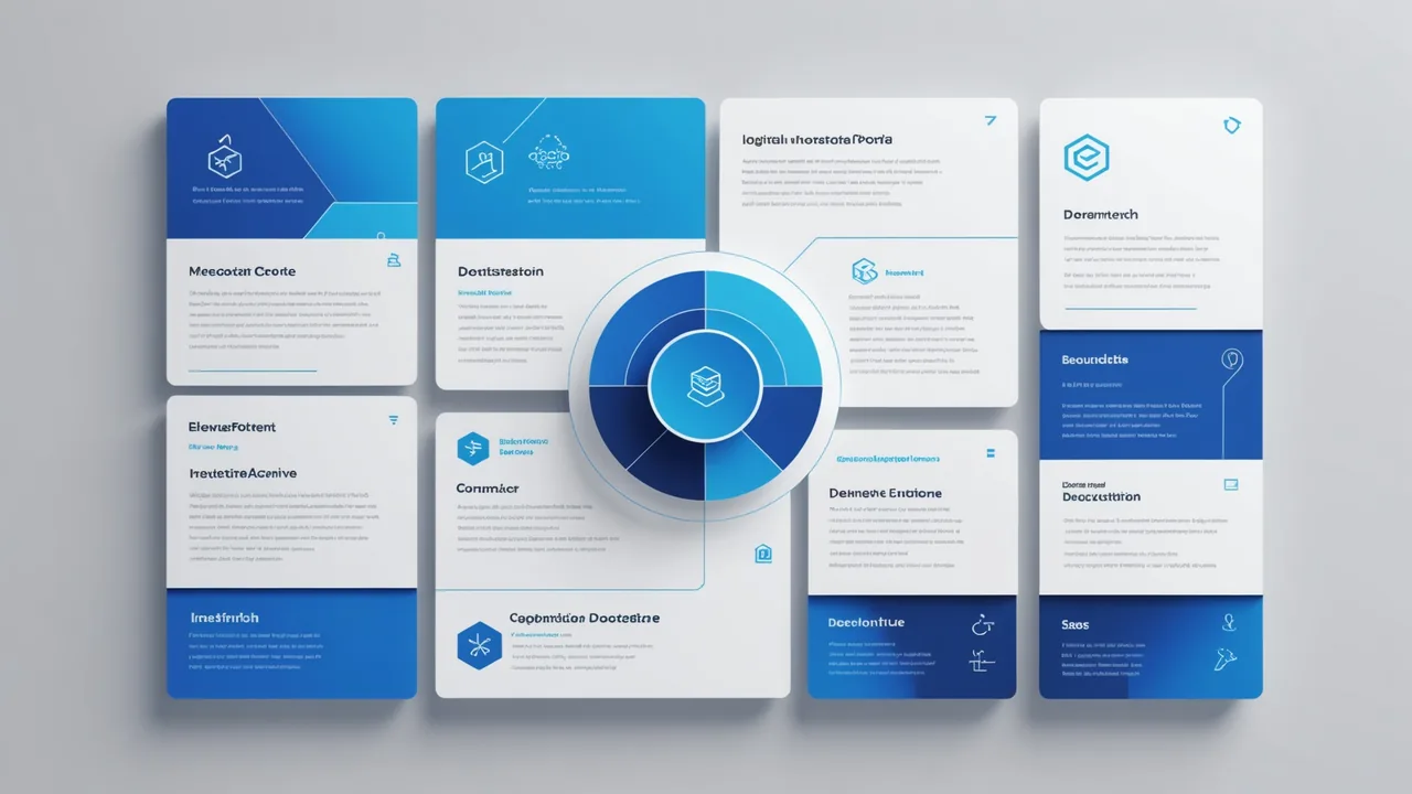 Investor Portal Best Practices: What LPs Expect From a Tokenized Deal Experience
