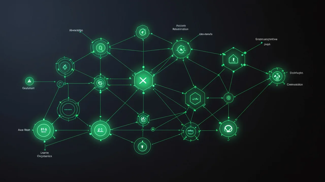 KYC and AML Automation for Private Markets: Reducing 11-Day Onboarding to Hours
