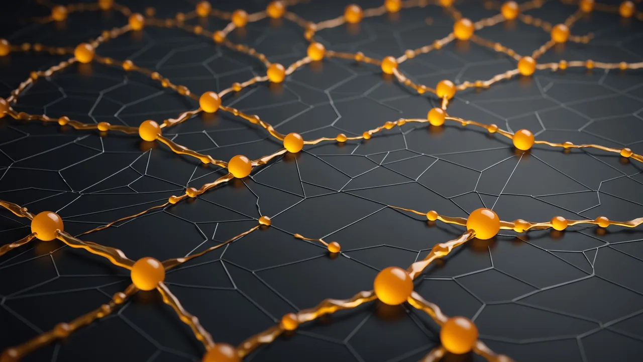 The Private Credit Liquidity Problem — and Why Tokenization Addresses the Root Cause