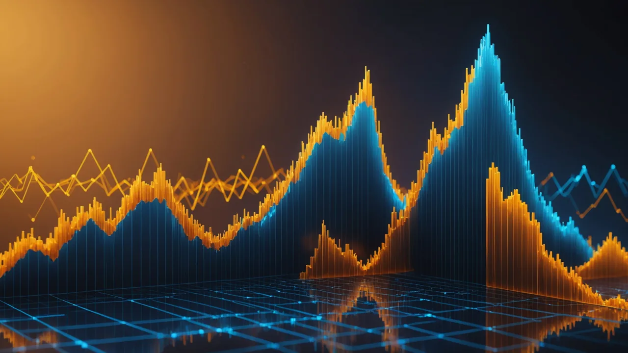 RWA Market Sizing 2025: What the Data Actually Shows About On-Chain Real-World Assets