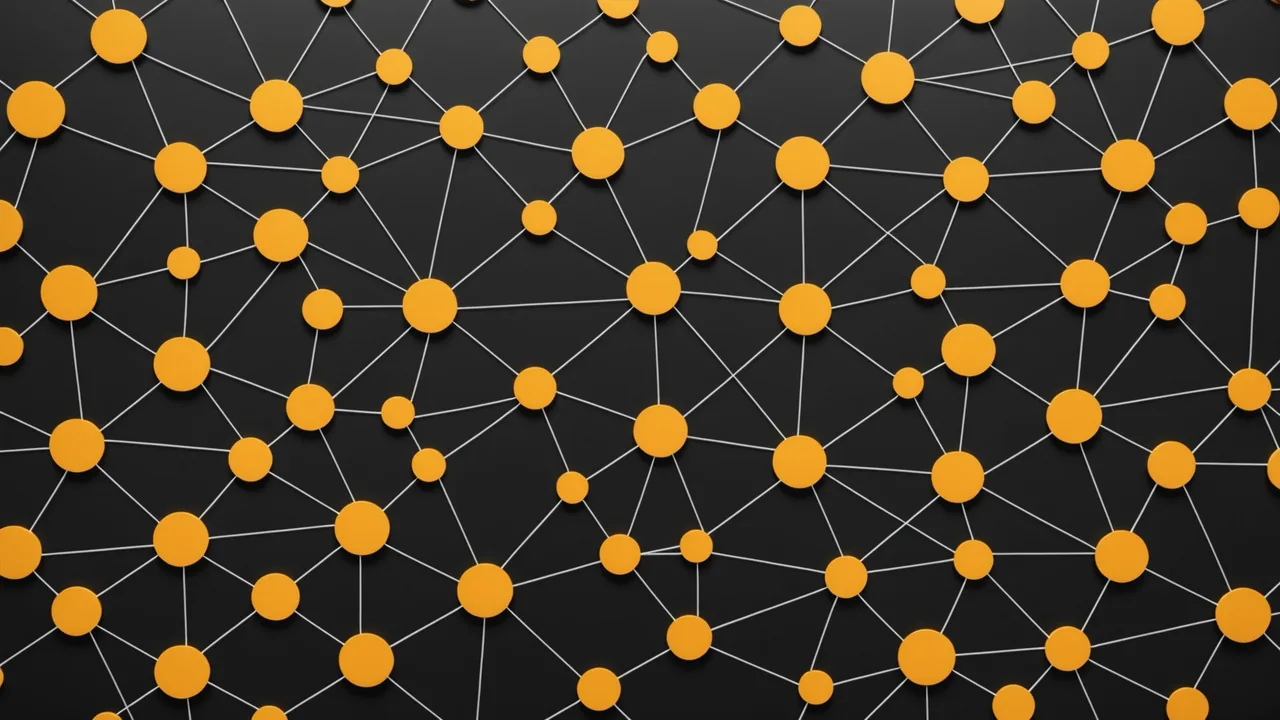 Building Secondary Liquidity for Private Credit: The Tokenized Window Model