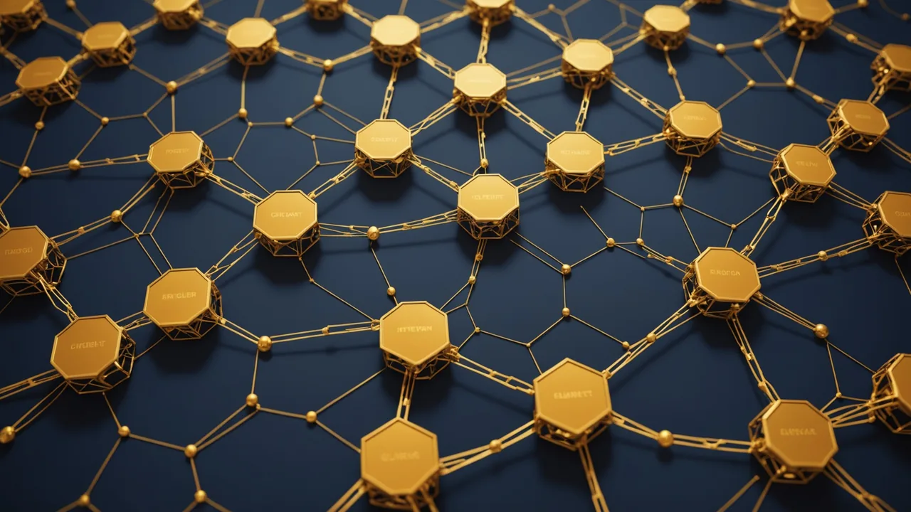 Tokenization of Real-World Assets: A Primer for Credit Funds
