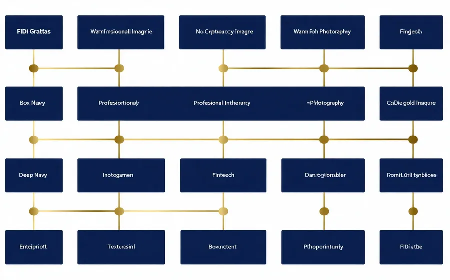 Capkindle platform architecture diagram showing issuance engine, compliance layer, investor portal, and settlement rails