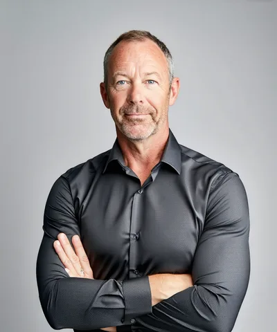 Chief Technology Officer at Capkindle